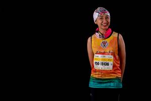 BIB: 15136
                            <button type="button" onclick="openModal(7317882)" class="btn btn-primary btn-sm float-right btn-popup" data-toggle="modal" data-target=".modal-high-quality">
                        <i class="fas fa-shopping-cart"></i> Add to Cart
                    </button>
                                            <button type="button" onclick="isThisMe(7317882, true)" class="btn btn-success btn-sm float-right btn-popup btn-isme hidden" data-toggle="tooltip" data-placement="bottom" title="นี่คือรูปของคุณใช่ไหม คลิกที่นี่เพื่อเอาเข้าอัลบั้ม">
                        <i class="fas fa-plus"></i> Add to album
                    </button>
                    <button type="button" onclick="isThisMe(7317882, false)" class="btn btn-warning btn-sm float-right btn-popup btn-isnotme hidden">
                        <i class="fas fa-ban"></i> Remove from album
                    </button>